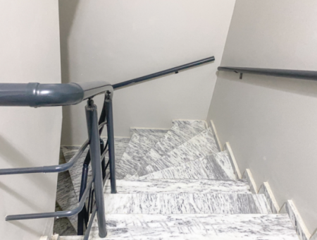 Kumbağ Havuzlu Sitede Denize Yakın Kiralık Lüks 2+1 Daireler
