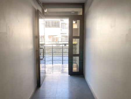 Kumbağ Havuzlu Sitede Denize Yakın Kiralık Lüks 2+1 Daireler