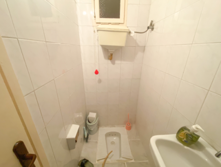Altınova Mah. Site İçerisinde Deniz Manzaralı Satılık 2+1 Daire