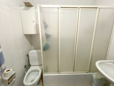 Altınova Mah. Site İçerisinde Deniz Manzaralı Satılık 2+1 Daire