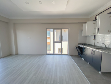 Kumbağ Havuzlu Sitede Denize Yakın Kiralık 2+1 Sıfır Daireler