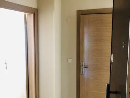 Kumbağ Mutfak Ayrı Satılık Dübleks (Komisyonsuz)