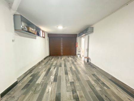 Topağaç Mh. Deniz Manzaralı Ultra Lüx Modern 4+1 Satılık Dubleks