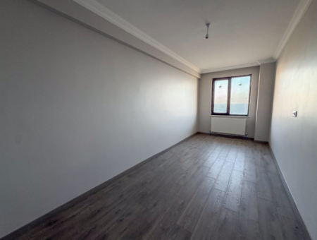 Kumbağ Panoramik Deniz Manzaralı Bahçeli Sıfır 1+1 Satılık Daire