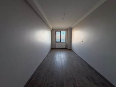 Kumbağ Panoramik Deniz Manzaralı Bahçeli Sıfır 1+1 Satılık Daire