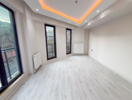 Barbaros Mh Deniz Manzaralı Ultra Lüks 6+1 Tripleks Sıfır Villa