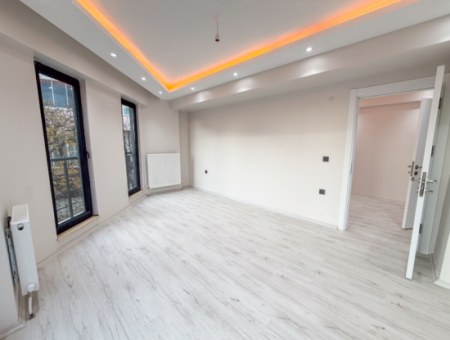 Barbaros Mh Deniz Manzaralı Ultra Lüks 6+1 Tripleks Sıfır Villa