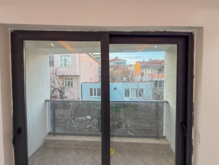 Barbaros Mh Deniz Manzaralı Ultra Lüks 6+1 Tripleks Sıfır Villa