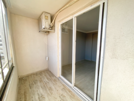 Kumbağ Köy İçi Mevkii Havuzlu Deniz Manzaralı Kiralık 2+1 Daireler