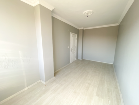 Kumbağ Köy İçi Mevkii Havuzlu Deniz Manzaralı Kiralık 2+1 Daireler