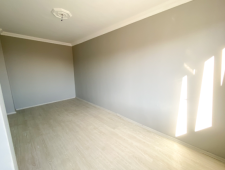 Kumbağ Köy İçi Mevkii Havuzlu Deniz Manzaralı Kiralık 2+1 Daireler