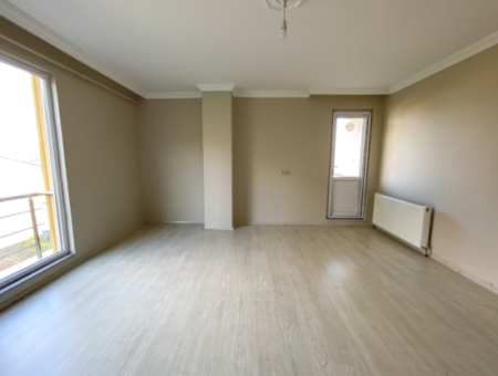 Kumbağ Köy İçi Mevkii Havuzlu Deniz Manzaralı Kiralık 2+1 Daire