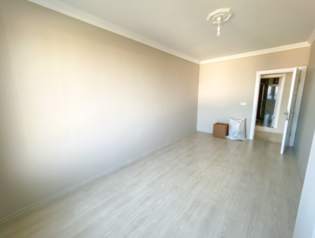 Kumbağ Köy İçi Mevkii Havuzlu Deniz Manzaralı Kiralık 2+1 Daire