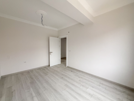 Kumbağ Lüks Havuzlu Yonca Evleri Sitesinde Satılık 2+1 Daireler