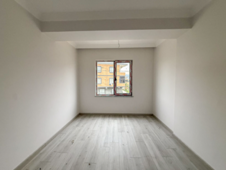 Kumbağ Lüks Havuzlu Yonca Evleri Sitesinde Satılık 2+1 Daireler