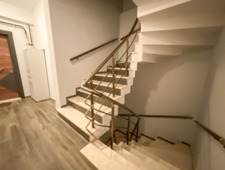 Kumbağ Havuzlu Sitede Full Eşyalı Sezonluk Kiralık Lüks 1+1 Daire