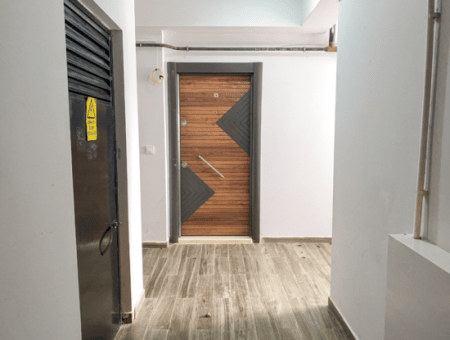 Kumbağ Havuzlu Sitede Full Eşyalı Sezonluk Kiralık Lüks 1+1 Daire