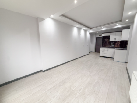 Kumbağ'da Lüks Havuzlu Ova Kent 2 Sitesinde Satılık 2+1 Daireler