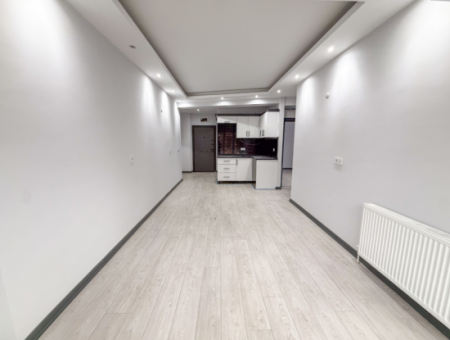 Kumbağ'da Lüks Havuzlu Ova Kent 2 Sitesinde Satılık 2+1 Daireler