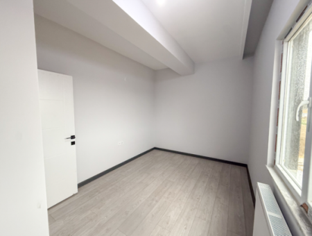 Kumbağ'da Lüks Havuzlu Ova Kent 2 Sitesinde Satılık 2+1 Daireler