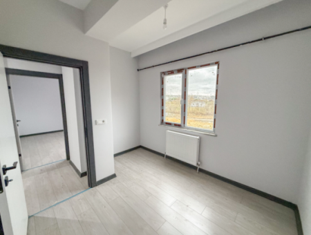 Kumbağ'da Lüks Havuzlu Ova Kent 2 Sitesinde Satılık 2+1 Daireler