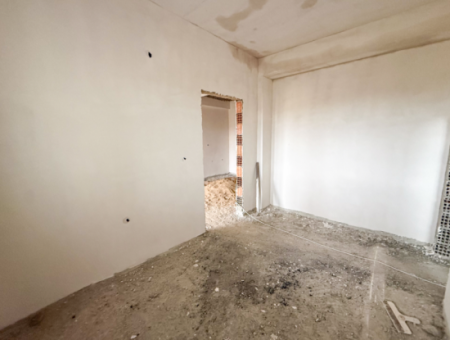 Kumbağ'da Lüks Havuzlu Ova Kent 2 Sitesinde Satılık 2+1 Dubleks Daireler