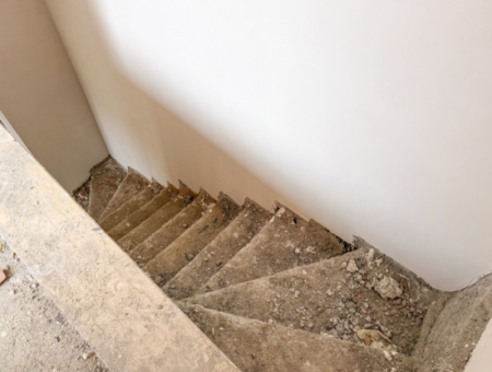 Kumbağ'da Lüks Havuzlu Ova Kent 2 Sitesinde Satılık 2+1 Dubleks Daireler