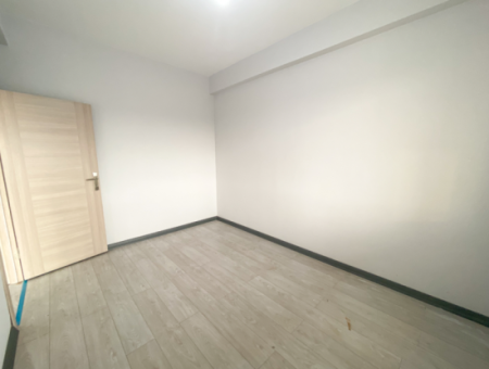 Kumbağ'da Havuzlu Ova Kent 1 Sitesinde İskanlı Satılık 3+1 Daire