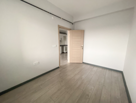 Kumbağ Havuzlu Ova Kent 1 Sitesinde İskanlı Satılık 2+1 Dubleks Daireler