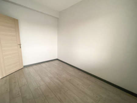 Kumbağ Havuzlu Ova Kent 1 Sitesinde İskanlı Satılık 2+1 Dubleks Daireler