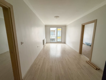 Kumbağ Limanda Havuzlu Sitede Kiralık 2+1 Dubleks Teraslı Daire