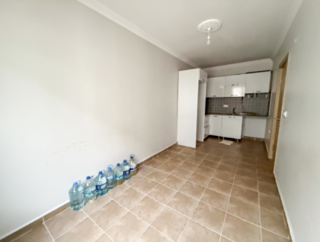 Kumbağ Limanda Havuzlu Sitede Kiralık 2+1 Dubleks Teraslı Daire