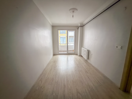 Kumbağ Limanda Havuzlu Sitede Kiralık 2+1 Dubleks Teraslı Daire