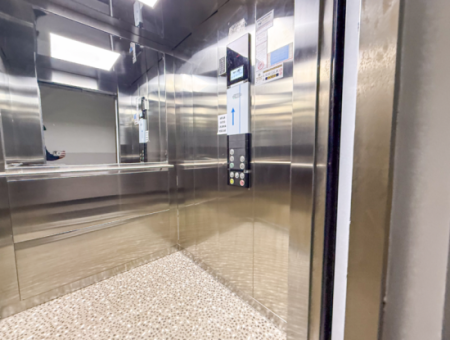 Kumbağ Limanda Havuzlu Sitede Kiralık 2+1 Dubleks Teraslı Daire