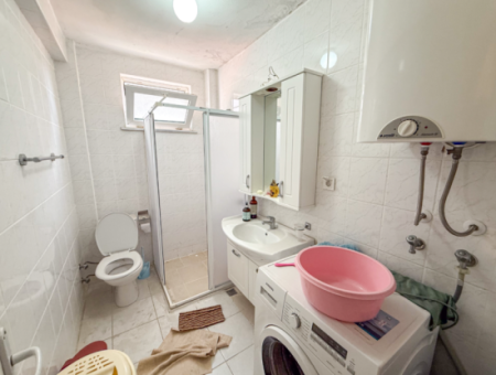 Kumbağ Denize 50 Mt Havuzlu Site İçinde Satılık Tripleks Villa