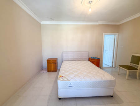 Kumbağ Denize 50 Mt Havuzlu Site İçinde Satılık Tripleks Villa