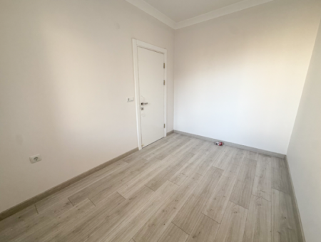 Kumbağ Lüks Havuzlu Yonca Evleri Sitesinde Satılık 2+1 Daireler