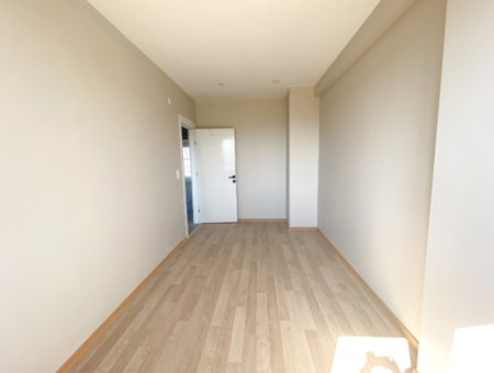 Kumbağ Denize Yakın Havuzlu Sitede Kiralık Lüks 2+1 Daire