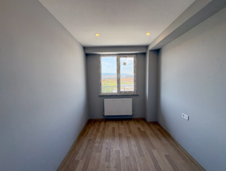 Kumbağ Deniz Tarafında Havuzlu Sitede Satılık Lüks 2+1 Daireler