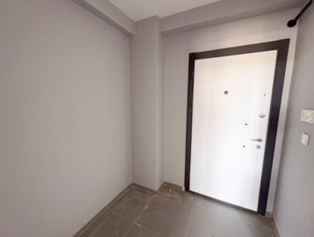 Kumbağ Deniz Tarafında Havuzlu Sitede Satılık Lüks 2+1 Daireler