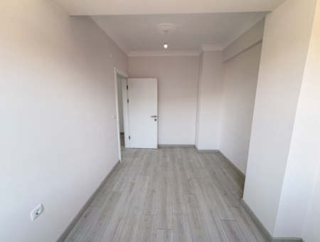 Kumbağ Lüks Havuzlu Yonca Evleri Sitesinde Satılık 2+1 Daireler