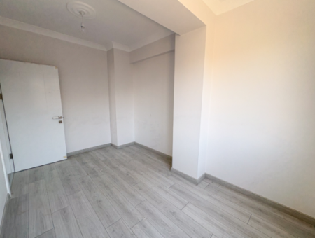 Kumbağ Lüks Havuzlu Yonca Evleri Sitesinde Satılık 2+1 Daireler