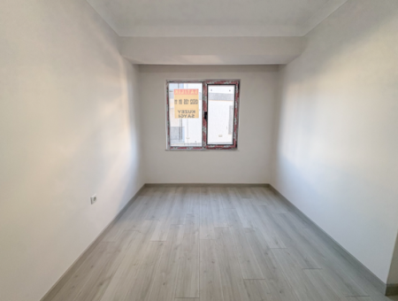 Kumbağ Lüks Havuzlu Yonca Evleri Sitesinde Satılık 2+1 Daireler
