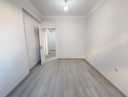 Kumbağ Lüks Havuzlu Yonca Evleri Sitesinde Satılık 2+1 Daireler