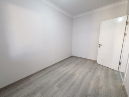 Kumbağ Lüks Havuzlu Yonca Evleri Sitesinde Satılık 2+1 Daireler