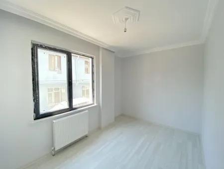 (Komisyonsuz) Kumbağ Merkez'de 0.64 Kredi İle Satılık 2+1 Yazlıklar