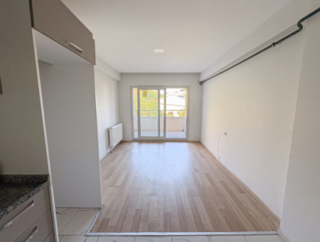 Kumbağ Migros Arkasında Önü Kapanmaz Kiralık Ferah 2+1 Daire