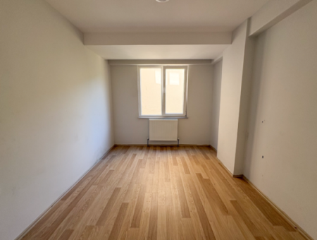 Kumbağ Migros Arkasında Önü Kapanmaz Kiralık Ferah 2+1 Daire