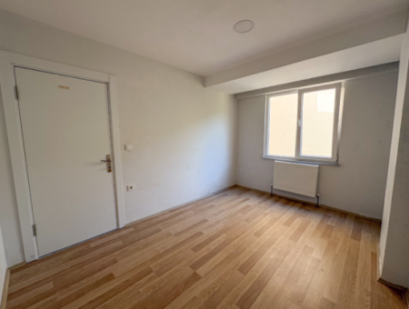 Kumbağ Migros Arkasında Önü Kapanmaz Kiralık Ferah 2+1 Daire