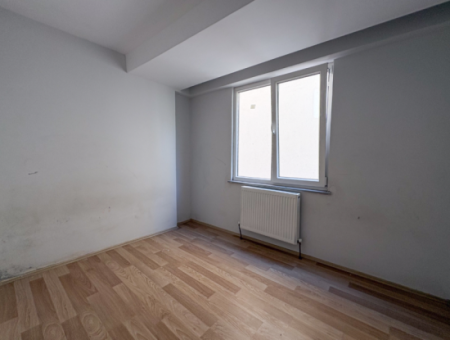 Kumbağ Migros Arkasında Önü Kapanmaz Kiralık Ferah 2+1 Daire